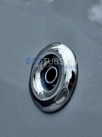 HOT TUB WITH INTEGRATED OVEN WHOLESALE