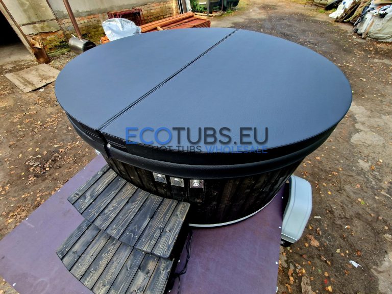 Hot tub thermo cover wholesale