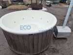 Wholesale Manufacturer Hot Tubs
