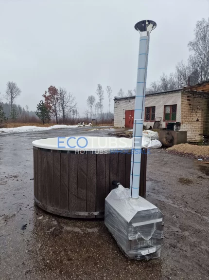 Wholesale Manufacturer Hot Tubs