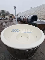 Wholesale Manufacturer Hot Tubs