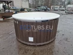 Wholesale Manufacturer Hot Tubs
