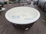 Wholesale Manufacturer Hot Tubs