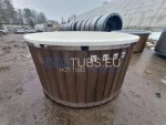 Wholesale Manufacturer Hot Tubs