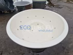 Wholesale Manufacturer Hot Tubs