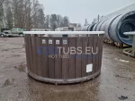 Wholesale Manufacturer Hot Tubs
